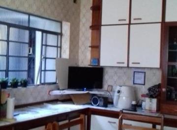 20190311215930479.jpg · Casa para Venda em Mogi das Cruzes, Brás Cubas