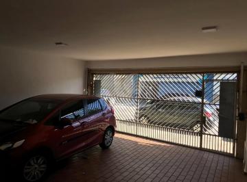 Área de Serviço · Casa com 2 quartos à venda em Lapa de baixo - SP