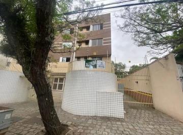 1265800250.jpg · Ótimo Aprtamento Mobiliado no Prado Velho