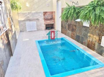 204786.jpg · Casa de Condomínio  Freguesia (Jacarepaguá)