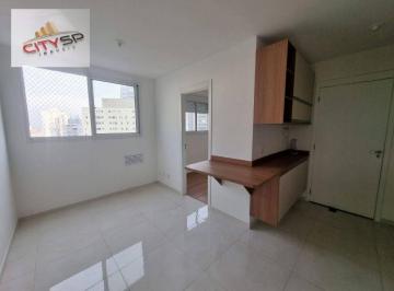 707ffed11fa1cfc7e0198b14b16c03bfd0589ba4 · Apartamento com 2 dormitórios à venda, 37 m² por R$ 399.000,00 - Vila Guarani (Zona Sul) - São Paulo
