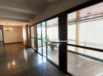 61bf558cc678698e0bb8187673f7bd33981bd89f · Apartamento exclusivo com 4 suítes e 432m² à venda por R$ 1.800.000 - Cambuí - Campinas/SP