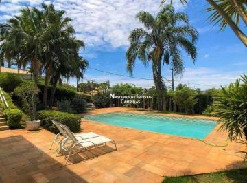 1a86c8b1e6bd2324f28fd5737f0a7acf9dde3d7c · Casa à venda no Condomínio Colinas Santander, 562 m² por R$ 6.490.000 - Sítios de Recreio Gramado -
