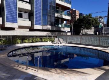 bd23fbef6ef36aeee928b13bab2161ec292c50dc · Apartamento com 4 suítes à venda, 350 m² por R$ 1.998.000 - Cambuí - Campinas/SP