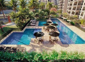 b3a95adb3a665bbe86a719c434eec92dcca93dc2 · Conforto e Lazer  Apartamento Garden 150m², 3 Dormitórios no Parque da Hípica