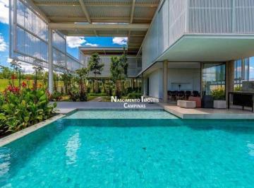 c3a891de24795cce17263bd3f9913e17a4106c65 · Casa moderna à venda em condomínio fechado, 753 m² por R$ 11.000.000 - Loteamento Residencial Entre 