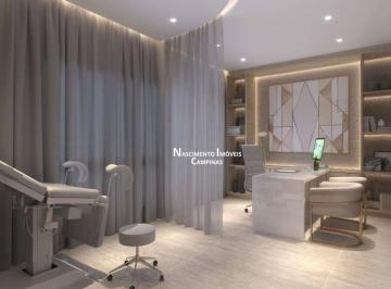 a26b9b5d0b8683aaa8a7365f74b8ba5eb3843b54 · Consultório à venda no MedPlex Vera Cruz, 39 m² por R$ 639.000 - Vila Itapura - Campinas/SP