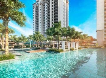 531268bc2c20b73b10cc8477ad85b1e2d53553e5 · Cobertura com 3 dormitórios à venda, 236 m² por R$ 2.680.000,00 - Nova Campinas - Campinas/SP