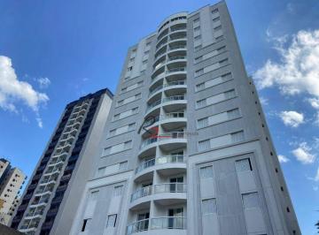 655bb5ee90fc2917a1f4d6a68e2a60f89f8b4683 · Apartamento Cobertura a Venda, Mansões Santo Antônio, Campinas.
