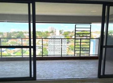 0b0fbfabcb796fa12cc978790880bc38b40ecc2a · Apartamento com 4 dormitórios à venda, 157 m² por R$ 1.715.000,00 - Cambuí - Campinas/SP