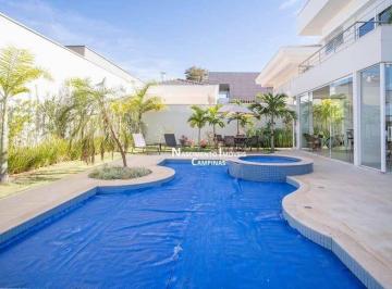 9a51219bcd98291ebccbbbeab0189d5fa001e0d5 · Casa de condomínio com 4 suítes à venda, 430 m² por R$ 4.200.000 - Loteamento Mont Blanc Residence -