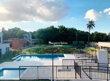 aa3a0238f5b3522313ba91b7a573921fb02e32f5 · Casa de condomínio com 3 dormitórios à venda, 91 m² por R$ 695.000 - Betel - Paulínia/SP