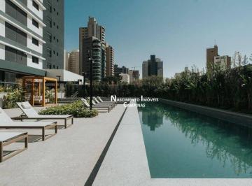 e208fa9d3be7ab5221334029e8adc951de46ba42 · Apartamento Duplex com 4 suítes à venda, 316 m² por R$ 7.450.000 - Cambuí - Campinas/SP