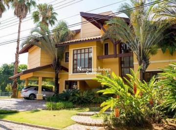 8f241ce338f804ce9fb36273bb7139ea52f32fb0 · Conforto e Elegância | Casa de 407m² com 4 Suítes no Sítios de Recreio Gramado