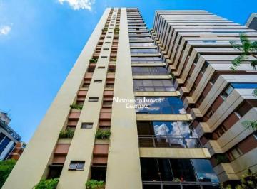 e6dffa65fa83b4a59fe3f3102e3d50528252049c · Apartamento com 4 dormitórios à venda, 190 m² porR$ 1.595.000,00 - Cambuí - Campinas/SP