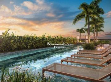 27cf9fcb9a85322f673497b314e7996a5c40a7b3 · Apartamento com 3 suítes à venda, 120 m² por R$ 1.630.000