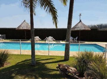 f27b2780e2dd21b984fd4bbabcbdc2afbb35c6f6 · Casa com 4 suítes à venda, 320 m² por R$ 1.840.000 - Parque da Hípica - Campinas/SP