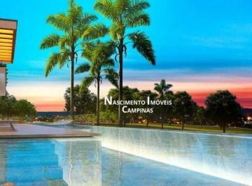 0064f7c9b6d61fb4ce2972ef693b8eddb4c8bec1 · Terreno à venda, 60x sem juros, 748 m² por R$ 930.000 - Loteamento Alphaville Campinas - Campinas/SP