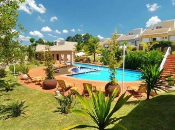 b7849ecf65c02fc457c3daab4b9ae1d594704756 · Casa com 4 dormitórios à venda, 380 m² por R$ 2.460.000,00 - Parque Taquaral - Campinas/SP