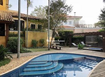 3c844f0a03f2272107258d443c94cbc269431eec · Casa com 4 dormitórios à venda, 458 m² por R$ 4.730.000,00 - Alphaville Dom Pedro - Campinas/SP