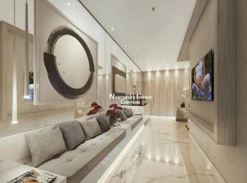Recepção do Consultório · Consultório Médico à venda, 36 m² por R$ 620.000 - Jardim Guanabara - Campinas/SP