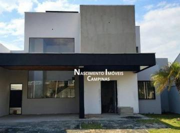 07f67c82176f17713ad11d9a04c3e6244f313079 · Casa de condomínio com 3 suítes à venda, 313 m² por R$ 1.450.000 - Betel - Paulínia/SP