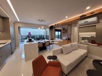 4d4d54c2ef59b113bb70d704cab612eb145e92ee · Apartamento com 3 dormitórios à venda, 91 m² por R$ 930.000,00 - Parque da Hípica - Campinas/SP