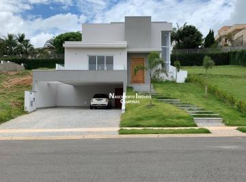 a0dd5ca0e901c0d7066933d132972d6a04f016dd · Casa com 4 dormitórios à venda, 374 m² por R$ 3.490.000,00 - Alphaville - Campinas/SP