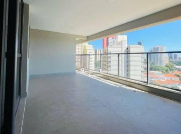 663de3ae076037747483b2e82595f562aa1a4adf · Apartamento com 3 suítes à venda, 126 m² por R$ 1.340.000,00 - Cambuí - Campinas/SP