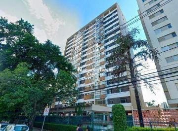 97c710c80eb8e8a3cbf060986adb9099b02ce00b · Apartamento com 2 suítes à venda, 165 m² por R$ 1.100.000- Cambuí - Campinas/SP