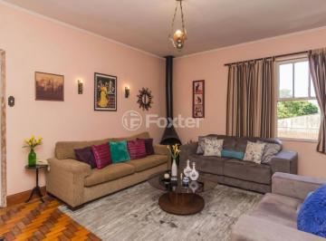 02-APARTAMENTO-3D-SAO-GERALDO-PORTO-ALEGRE-214005.JPG · Apartamento, 3 dormitórios, 80.31 m², em São Geraldo