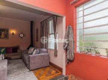 edited-image-1776263308993.jpg · Apartamento, 3 dormitórios, 80.31 m², em São Geraldo