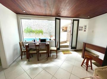 a4a2cbd54624a8f9afae967dec2b5f34257fd7f2 · Casa com 2 dormitórios à venda, 213 m² por R$ 699.000,00 - Pechincha - Rio de Janeiro/RJ