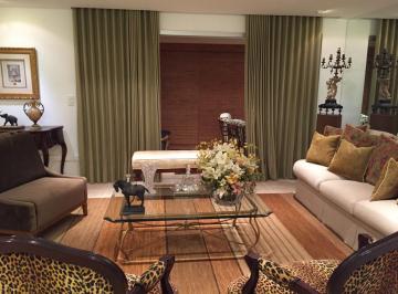 626b096ac671dd81488dbf9df27db97961f7e0df · Casa com 4 dormitórios à venda, 280 m² por R$ 2.000.000,00 - Vargem Pequena - Rio de Janeiro/RJ