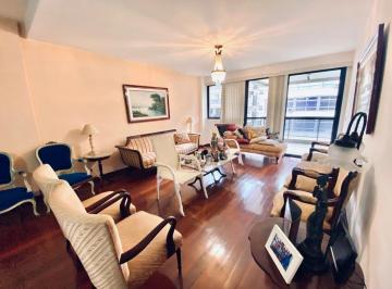 5b8063da0cf802179c5f86971ae6a0afa01facf3 · Apartamento com 4 dormitórios à venda, 175 m² por R$ 1.390.000,00 - Tijuca - Rio de Janeiro/RJ