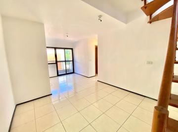 6482d2b850731b7f2426786d2e615a524067c7b5 · Cobertura com 2 dormitórios para alugar, 153 m² por R$ 5.106,00/mês - Tijuca - Rio de Janeiro/RJ