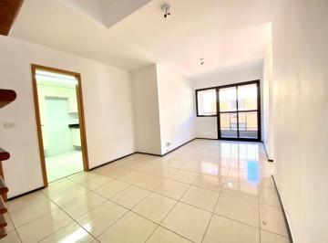 224bddf78101c861111aabdac9b84972378d1177 · Cobertura com 2 dormitórios para alugar, 153 m² por R$ 4.806,00/mês - Tijuca - Rio de Janeiro/RJ