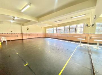 f1066d292f82658dd5c5efb13e5b159381654d71 · Prédio, 1207 m² - venda por R$ 3.500.000,00 ou aluguel por R$ 40.000,00/mês - Méier - Rio de Janeiro