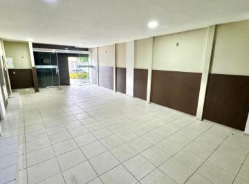 c193e1a370554796d1c7d9b727bfcd9f181da8d3 · Loja para alugar, 300 m² por R$ 10.950,00/mês - Recreio dos Bandeirantes - Rio de Janeiro/RJ
