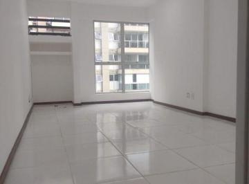 0482037bc458a2644af01789b8145474701e38c0 · Sala para alugar, 30 m² por R$ 2.745,56/mês - Barra da Tijuca - Rio de Janeiro/RJ