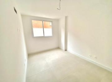 fcc6d739cb3ceb4e12c89fba84b7a47e41a83a40 · Apartamento com 2 dormitórios à venda, 78 m² por R$ 1.135.000,00 - Laranjeiras - Rio de Janeiro/RJ