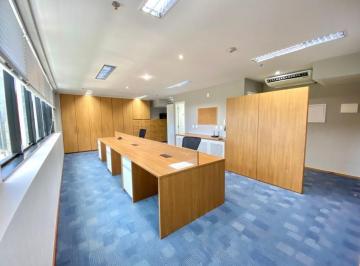 c101955851bc33948cc33c7154c18579f2c2e6c8 · Sala à venda, 115 m² por R$ 1.200.000,00 - Barra da Tijuca - Rio de Janeiro/RJ