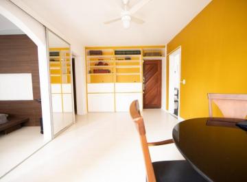 a92ae7d6004ae19d4f540fa44e022b962d800877 · Apartamento com 3 dormitórios à venda, 80 m² por R$ 1.800.000,00 - Gávea - Rio de Janeiro/RJ