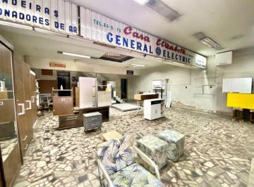 2ca21b31d9724bc2a1e4dd11d3841040c66041ef · Loja para alugar, 270 m² por R$ 8.650,00/mês - Rio Comprido - Rio de Janeiro/RJ