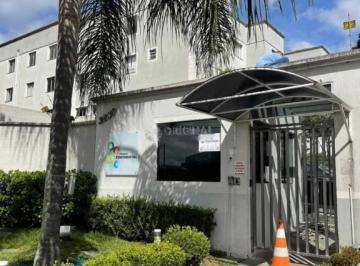 3533212090.jpg · Apartamento com 02 dormitórios