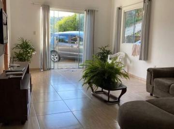 Casa · 80m² · 3 Quartos · 1 Vaga · Casa à venda, 3 quartos, 1 vaga, Bateas - Brusque/SC