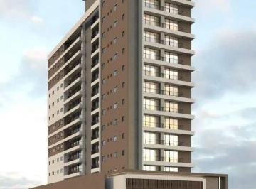 Apartamento · 130m² · 3 Quartos · 2 Vagas · APARTAMENTO COM 3 SUÍTES NO BAIRRO SÃO LUIZ