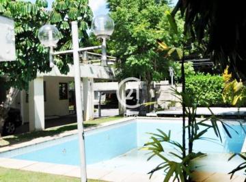 8dfdfeac6e7c6035362d5e9b9fe0712de9a69ab0 · Casa com 3 dormitórios para alugar, 500 m² - Jardim Paulistano - São Paulo/SP