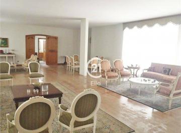 66a839da527b9dc0a442a41495003045a2c8152d · Casa com 5 dormitórios, 1400 m² - venda - Jardim Paulista - São Paulo/SP