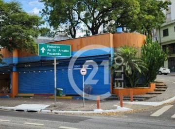 f6c7c54af633e168bdfba98ff8239898c449060c · Loja para alugar, 196 m² por R$ 25.000,00/mês - Perdizes - São Paulo/SP